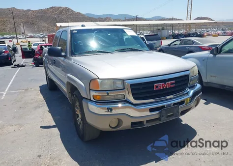 2GTEK19B351266358